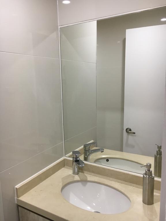 Сasa de vacaciones Casa Vitacura Host *