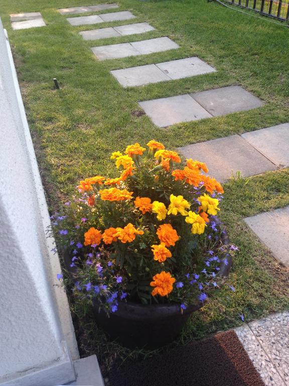 Сasa de vacaciones Casa Vitacura Host